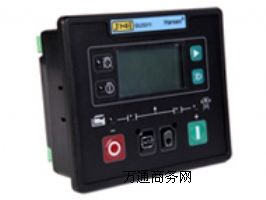 GU3311 l(f)늙C(j)