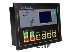 TU550A l(f)늙C(j)