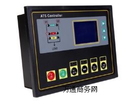 TU530A l(f)늙C(j)