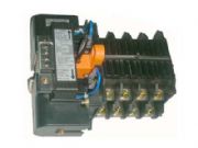 TGM-K63A ԄD(zhun)Q_P
