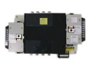 TGM ogD(zhun)Q_P(gun)