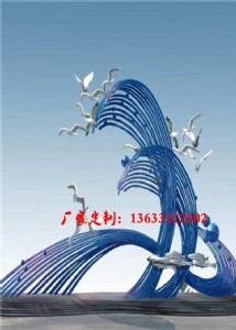 ϿܲP䓵܈  wP䓵