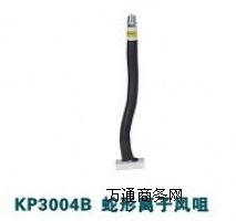 (yng)KP3004BxxL(fng)