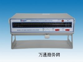 (yng)KP1004BLСPʽxL(fng)C