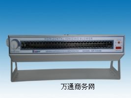 (yng) KP1005BLPʽxL(fng)C