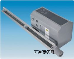  KP5008AFБʽxӰ