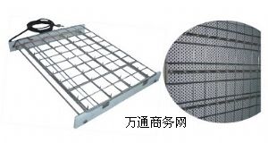 KP6001ASo늾W(wng)