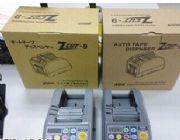(yu)|(zh)Ԅ(dng)zC(j)ZCUT-9zC(j)L50-999m