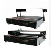 ԭbƷ870A(y)ƽ_ƽ_oO(sh)Ӌ(j)800W