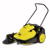 PYKARCHERʽߵؙCKM7