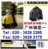 (yng)KARCHER(gu)PYBD60/95RSվϴؙC(j)(D)