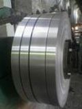 m250-35a܈o(w)ȡ䓎 m250-35a
