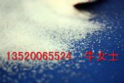 (ni)ɹcodȥa(chn)SҡF(tun)޹˾gӭ