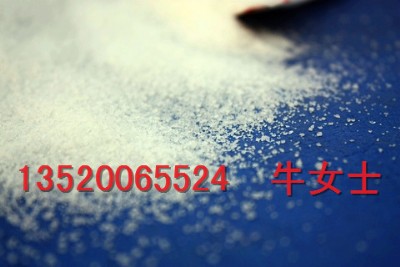 ͨcodȥ//ȥ---a(chn)SҚgӭ