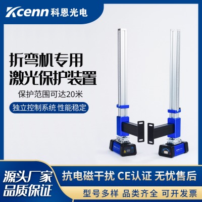ƶۏC(j)Ᵽo(h)bgte-keϵмC(j)ۏC(j)