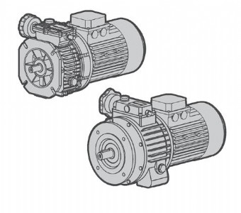 motovario txf/so(w)(j)׃ Ї(gu)