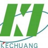 ϺƄ(chung)Cеg؟ι˾