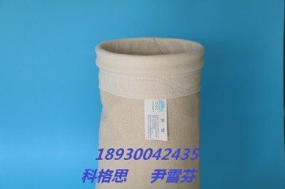 κ·Cqlb4000վϘǳmV-Ƹ˼