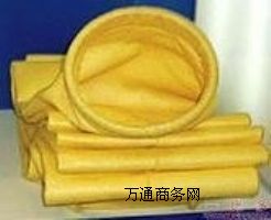 Ƹ˼P84ᘴֳ̚mV