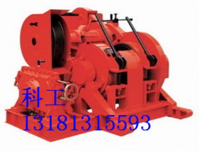 Vu(mi)tsj1500͹@C(j)