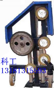 Vu(mi)sgj-20K䏙C(j)