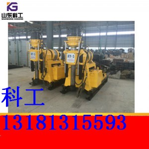 Vu(mi)xy-2r@C(j)