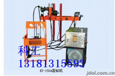 Vu(mi)ky-300ȫҺ@C(j)