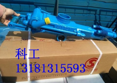 Vu(mi)ytϵ菎rC(j)
