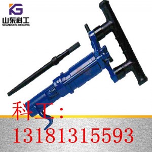 Vu(mi)yϵ菎rC(j)