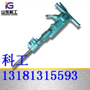 VuC(j)
