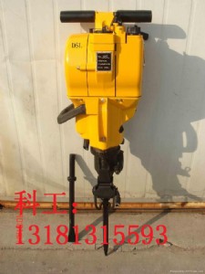 Vuyn27c(ni)ȼ菎rC(j)