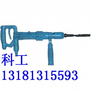 uqcz-1ӛ_@