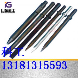 ub87L(fng)F  500L(zhng)L(fng)F