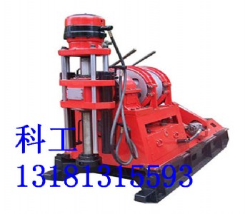 xy-1r@C(j)r(ji)X(qin)