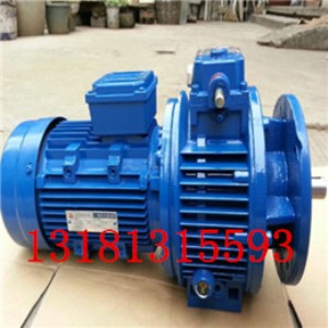 D(zhun)ĦʽoO׃ٙC(j)mb75yb7.5xw6-17r(ji)X