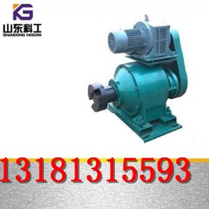 gl-5p偠ttŜpٙC(j)r(ji)X(qin)