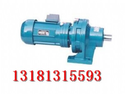 wbe1285-370Pʽ΢͔[pOpٙC(j)r(ji)X