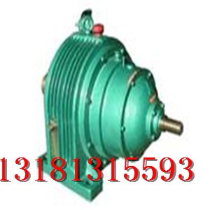 ngw92-100X݆pٙC(j)r(ji)X(qin)