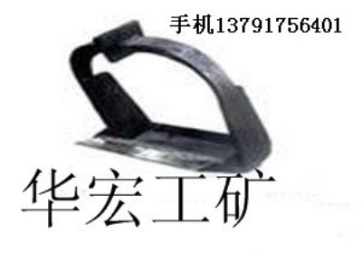 Sֱp60bҶC(j)X