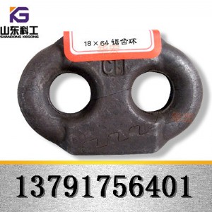 Sֱ30*108Xh(hun)札h(hun)