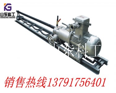 ƹzm-15tֳʽ(qing)rʯ@C(j)
