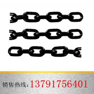 40tΰC(j)朗l