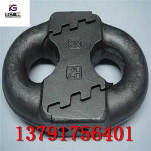 30*108Xh(hun)札h(hun)