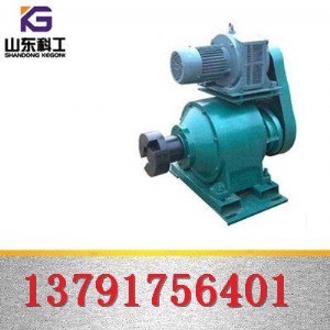 ƹgl-16p偠ttŜpٙC(j)