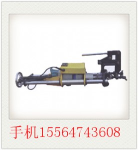 (yng)zg-3x3223-32)ͨ@יC(j)