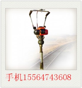 ndg-4000̓(ni)ȼv
