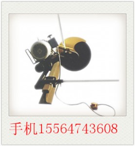 nqg-6.5ii̓(ni)ȼ܉C