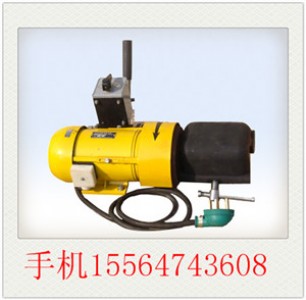 dm-750늄ӶĥC