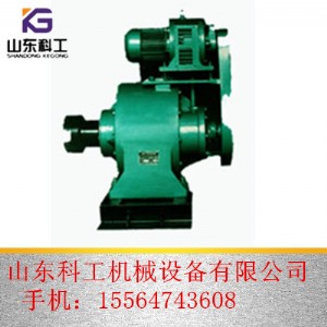 gl-40p偠ttŜp