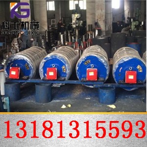 供應(yīng)改向電動(dòng)滾筒